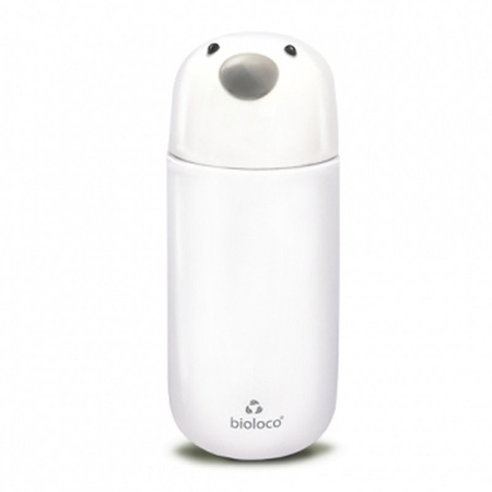 Bottiglia termica per bambini Pinguino 350 ml – Chic-Mic