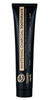 Dentifricio con carbone attivo 75 ml