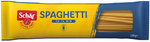 Spaghetti senza glutine 250 g