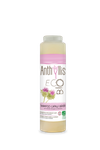 Shampoo Biologico con estratto di bardana per capelli grassi e con forfora 250 ml – Anthyllis