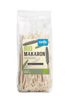 Pasta (farro) spaghetti lusso bio 250 g