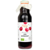 SET 10 x Succo di ciliegia nfc bio 750 ml