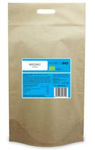 Mandorle Biologiche 2,5 kg (Bio Planet) – Horeca