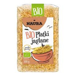 Fiocchi di miglio bio 300 g