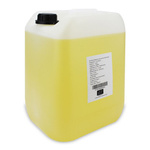 Olio per cucinare e friggere bio 10 l - Horeca