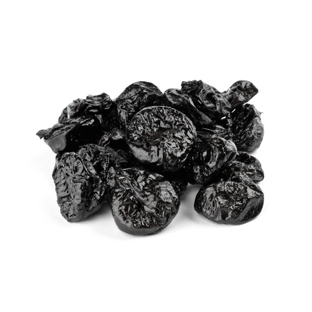 Peperoncino secco 500 g - Tola