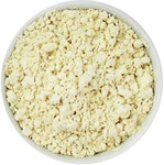 Farina di ceci bio (materia prima) (20 kg) 4 - BIO