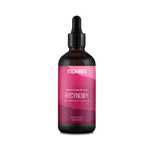 Olio di ricino cosmetico 100 ml - Mohani