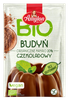 Budino al cioccolato senza glutine bio 40 g