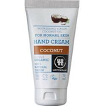 Crema mani al cocco Biologica 75 ml – Urtekram