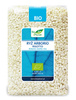Riso Arborio per risotto biologico 1 kg – Bio Planet