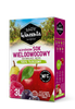 Frutteti Wincenta 100% succo multifrutto naturalmente torbido 3 l