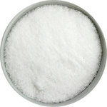 Sale marino finemente macinato (materia prima) (25 kg) 1