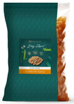 Pasta proteica (da ceci) girelle 1 kg - BARTOLINI