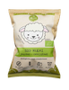 Palline di grano saraceno e farro bio 160 g