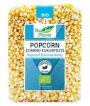 Popcorn (chicchi di mais) bio 1 kg