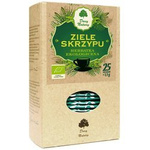 Tisana di equiseto bio (25 x 1,5 g) 37,5 g