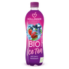 Bevanda al tè freddo ai frutti di bosco bio 500 ml