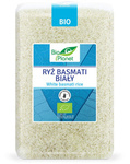 Riso basmati bianco senza glutine Biologico 2 kg – Bio Planet
