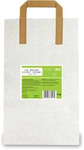 Lino marrone (semi di lino) bio 5 kg