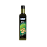 Olio di riso 500 ml - HELCOM