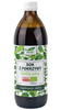 Succo di ortica bio integratore alimentare 500 ml - Bio Planet
