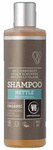 Shampoo all'ortica contro la forfora bio 250 ml
