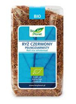 Riso rosso integrale biologico 500 g – Bio Planet