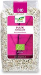 Fiocchi di grano saraceno Biologico 300 g – Bio Planet