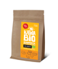 Miscela Arabica/Robusta 80/20 Caffè in grani BIO 250 g