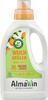 Ammorbidente arancione e ammorbidente eco 750 ml