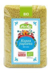 Semole di miglio bio 1 kg - Bio Raj
