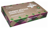 Challah al sesamo con mandorle bio 200 g