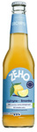 Limonata al limone BIO 330 ml
