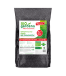 Concime specifico per prati Eco 25 kg – Bio Gardena