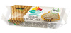Sesamo classic bio 22,5 g - croc-crac (bioveri)