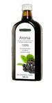 Succo di aronia 100% 500 ml – Premium Rosa