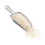 Riso basmati 1 kg - Tola