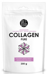 Integratore alimentare di collagene 200 g - DIET-FOOD