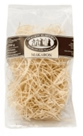 Tagliatelle spesse 250 g