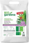 Concime per conifere ECO 8 kg – Bio Gardena