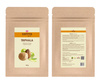 Triphala in polvere 100 g - Sattva