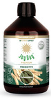 Integratore alimentare Probiotico con Ashwagandha senza glutine bio 500 ml - Joy Day