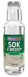 Succo di betulla naturale 750 ml - Naturavena