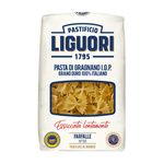 Pasta Farfalle IGP 500 g - Liguori