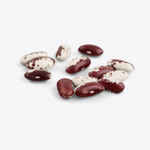 Fagioli colorati Orzeł 500 g – Tola