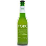 Bevanda Matcha bio 330 ml