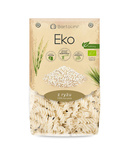 Girelle di pasta (riso) bio 250 g - BARTOLINI