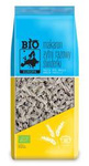 Fusilli di segale integrale biologici 400 g – Bio Planet