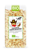 Scaglie di cocco tostato BIO 150 g